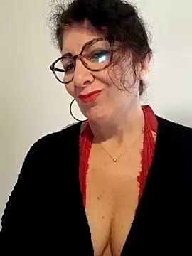 Viola8p online show from 19, 12, 2025