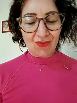 Viola8p online show from 8, 1, 2026