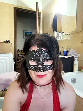 Viola8p online show from 23, 12, 2024