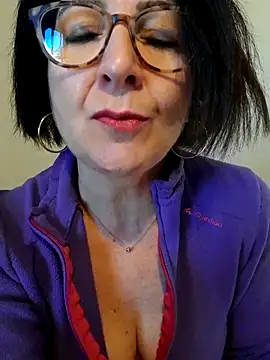 Viola8p online show from 5, 10, 2025