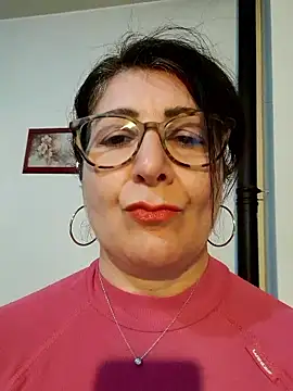 Viola8p online show from 10, 1, 2026