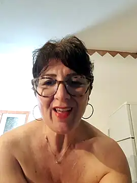 Viola8p online show from 17, 4, 2026