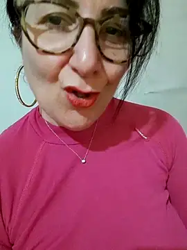 Viola8p online show from 18, 1, 2026