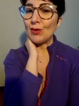 Viola8p online show from 25, 2, 2026