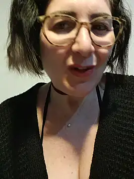 Viola8p online show from 14, 11, 2025