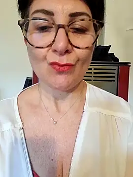 Viola8p online show from 24, 2, 2026