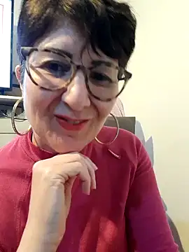 Viola8p online show from 5, 3, 2026