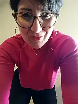 Viola8p online show from 25, 3, 2026