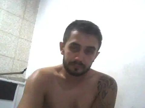 Snapshot of noiadosub chatting on 4, 3, 2026 noiadosub online show from 4, 3, 2026