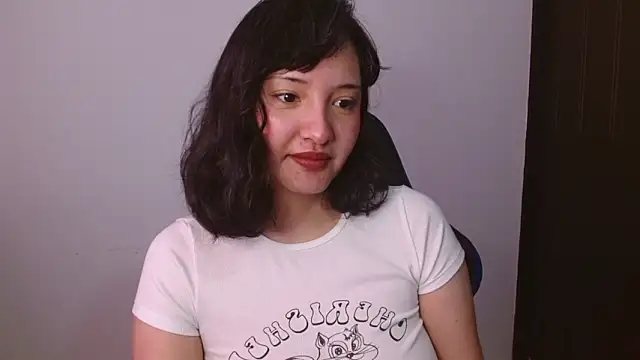 alexaa08 online show from 10, 2, 2026