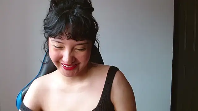 Snapshot of alexaa08 chatting on 17, 3, 2026 alexaa08 online show from 17, 3, 2026