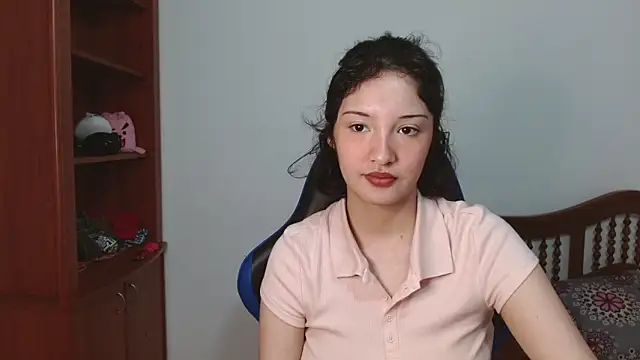 alexaa08 online show from 23, 9, 2025