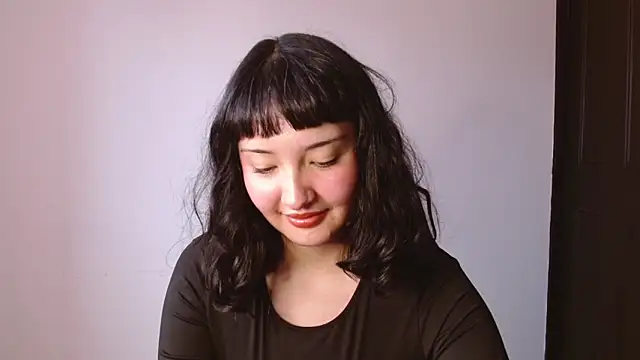 Snapshot of alexaa08 chatting on 1, 4, 2026 alexaa08 online show from 1, 4, 2026