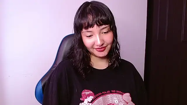 Snapshot of alexaa08 chatting on 26, 4, 2026 alexaa08 online show from 26, 4, 2026
