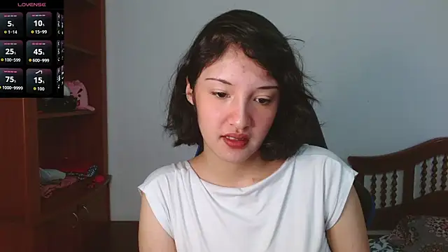 alexaa08 online show from 22, 9, 2025