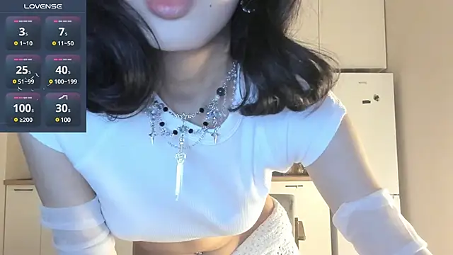 fairy di online show from 9, 2, 2025