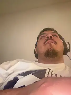 Detodo27 online show from 28, 2, 2026