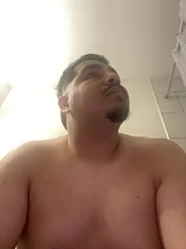 Detodo27 online show from 1, 3, 2026