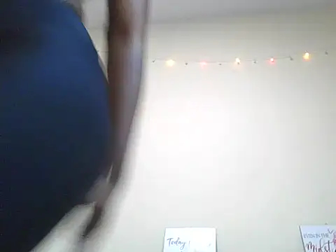 Petite doll20 online show from 2, 6, 2026