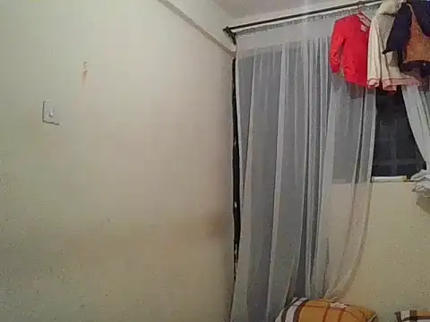 Petite doll20 online show from 1, 7, 2026