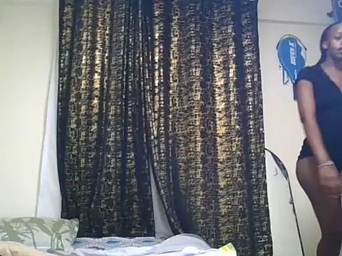 Petite doll20 online show from 2, 2, 2026