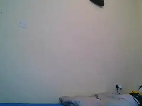 Petite doll20 online show from 31, 7, 2026