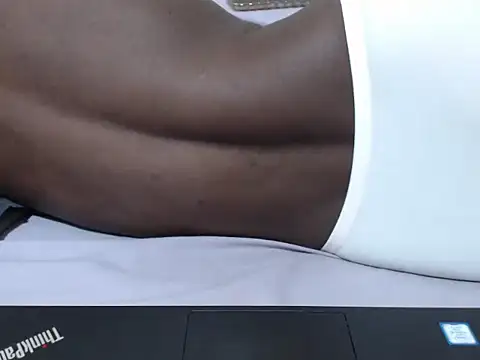 Petite doll20 online show from 5, 10, 2025