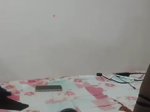 Petite doll20 online show from 13, 10, 2025