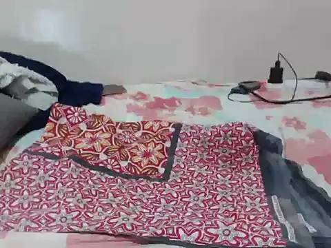 Petite doll20 online show from 12, 10, 2025