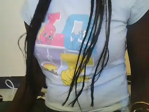 Petite doll20 online show from 3, 11, 2025