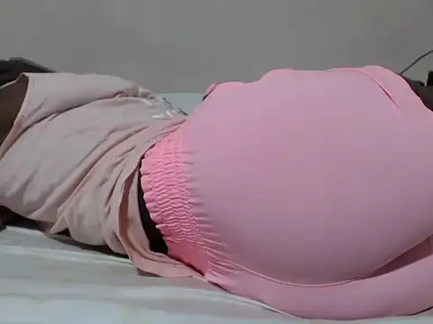 Petite doll20 online show from 18, 10, 2025