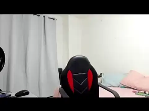 Snapshot of Sanddi_milff chatting on 27, 1, 2025 Sanddi milff online show from 27, 1, 2025