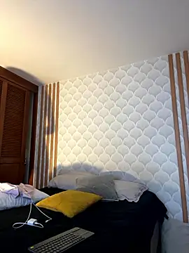 PamelaReall online show from 11, 1, 2026