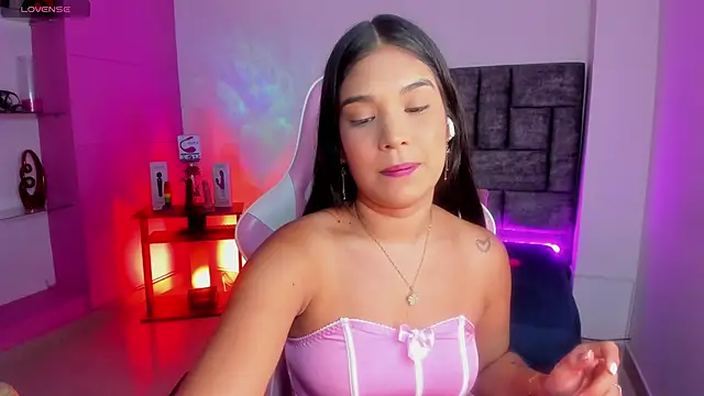 imsofy  online show from 15, 3, 2025