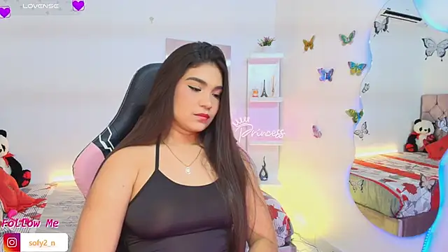 imsofy  online show from 6, 5, 2026