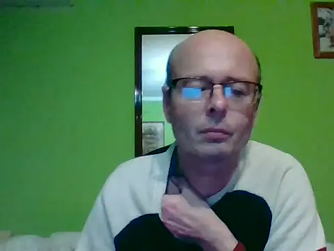 Tiger202441 online show from 21, 11, 2025