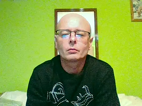 Tiger202441 online show from 17, 12, 2025