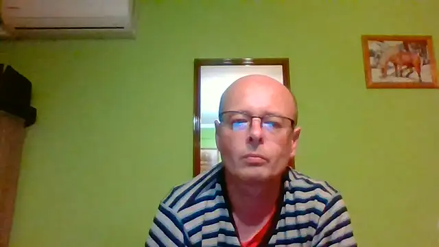 Tiger202441 online show from 2, 6, 2026