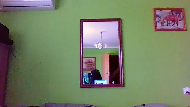 Tiger202441 online show from 5, 4, 2026