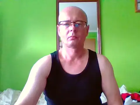 Tiger202441 online show from 25, 9, 2025