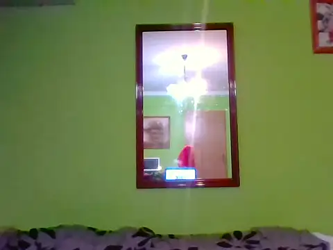 Tiger202441 online show from 8, 2, 2026