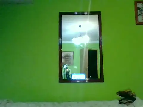 Tiger202441 online show from 24, 9, 2025