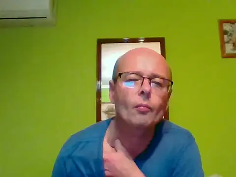 Tiger202441 online show from 13, 9, 2025