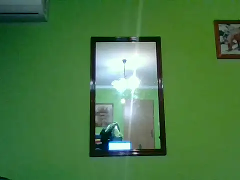 Tiger202441 online show from 2, 2, 2026