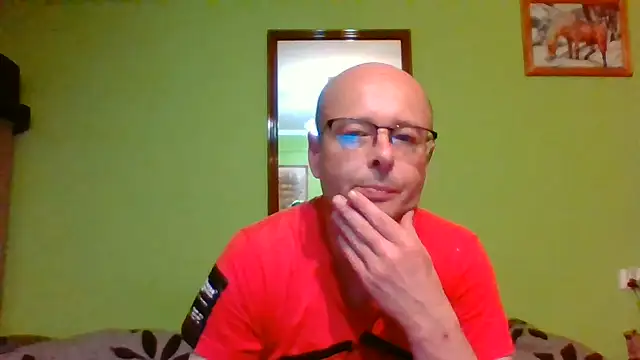 Tiger202441 online show from 1, 6, 2026