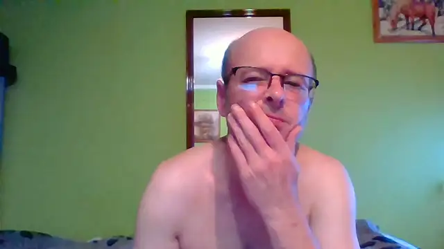 Snapshot of Tiger202441 chatting on 10, 7, 2026 Tiger202441 online show from 10, 7, 2026
