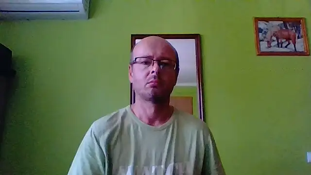 Snapshot of Tiger202441 chatting on 16, 7, 2026 Tiger202441 online show from 16, 7, 2026