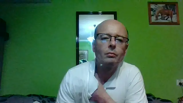 Snapshot of Tiger202441 chatting on 12, 6, 2026 Tiger202441 online show from 12, 6, 2026