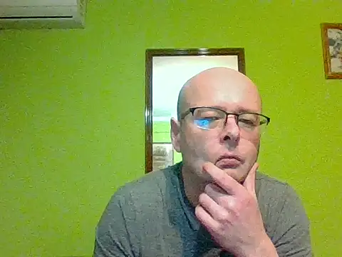 Tiger202441 online show from 19, 2, 2026