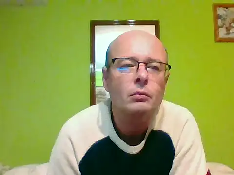 Tiger202441 online show from 22, 11, 2025